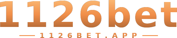 1126bet logo