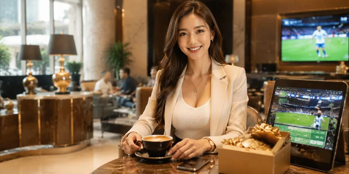 1126bet Đèn Lồng Turbo