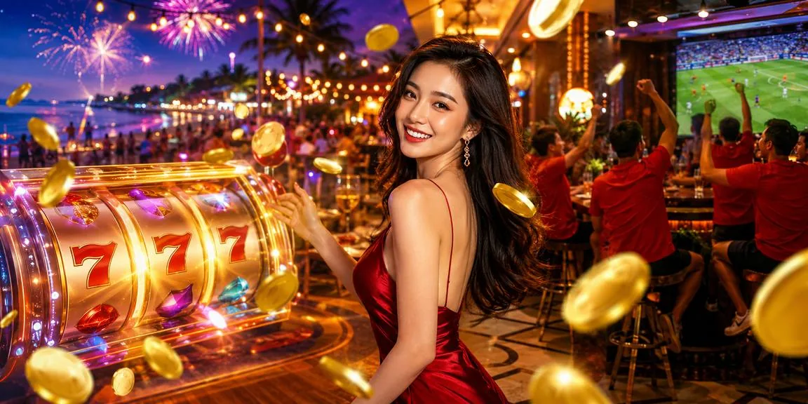 1126bet Thẻ Ngân Hàng Blackjack