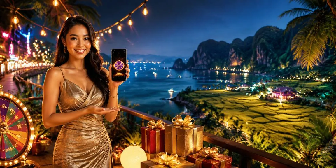 1126bet Slot Sen Vàng