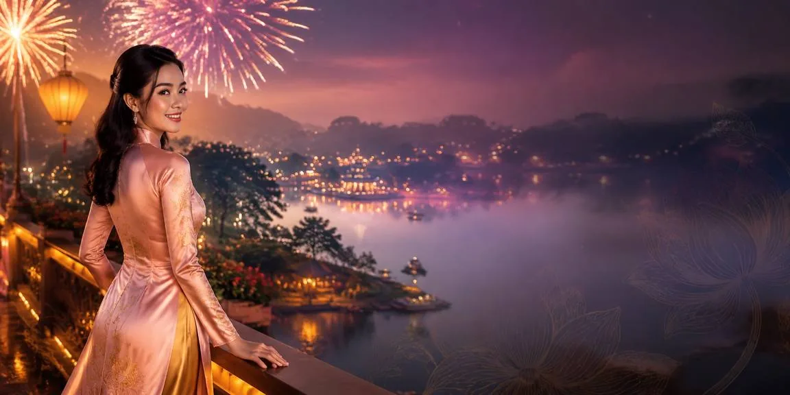 1126bet Chúng tôi là ai và hoạt động ra sao