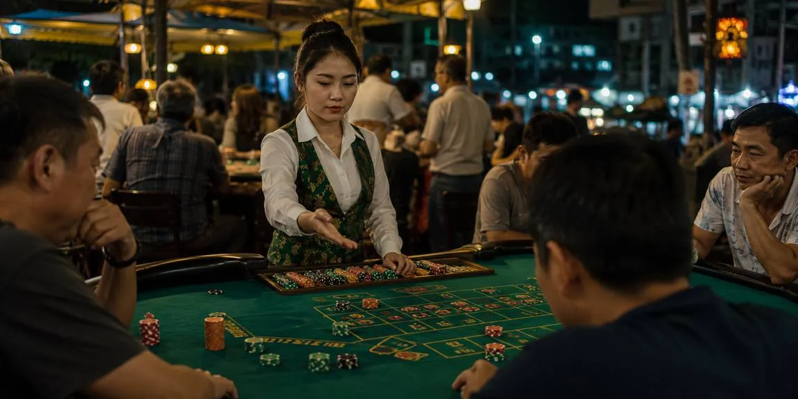 1126bet Rút tiền về ví của bạn