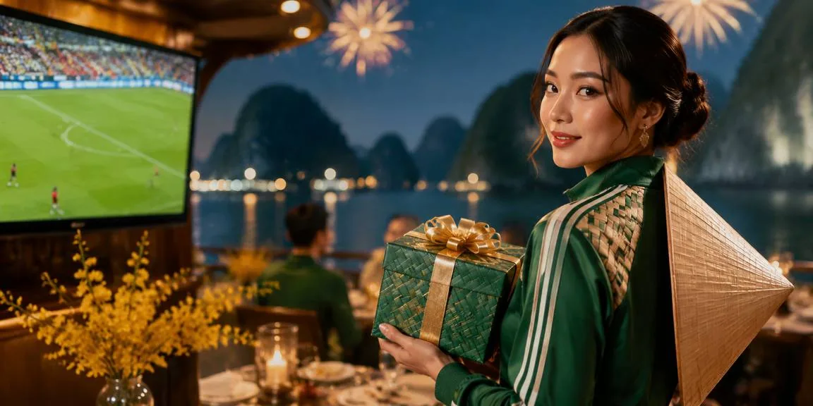 1126bet Nạp tiền vào 1126bet