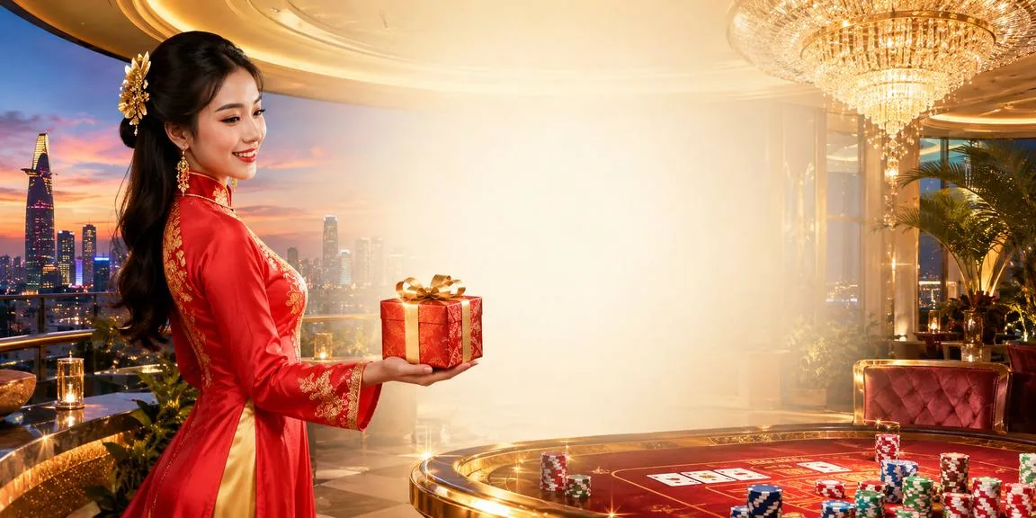 1126bet Đá Gà Cựa Dao tại 1126bet – Luật chơi rõ, kèo sắc
