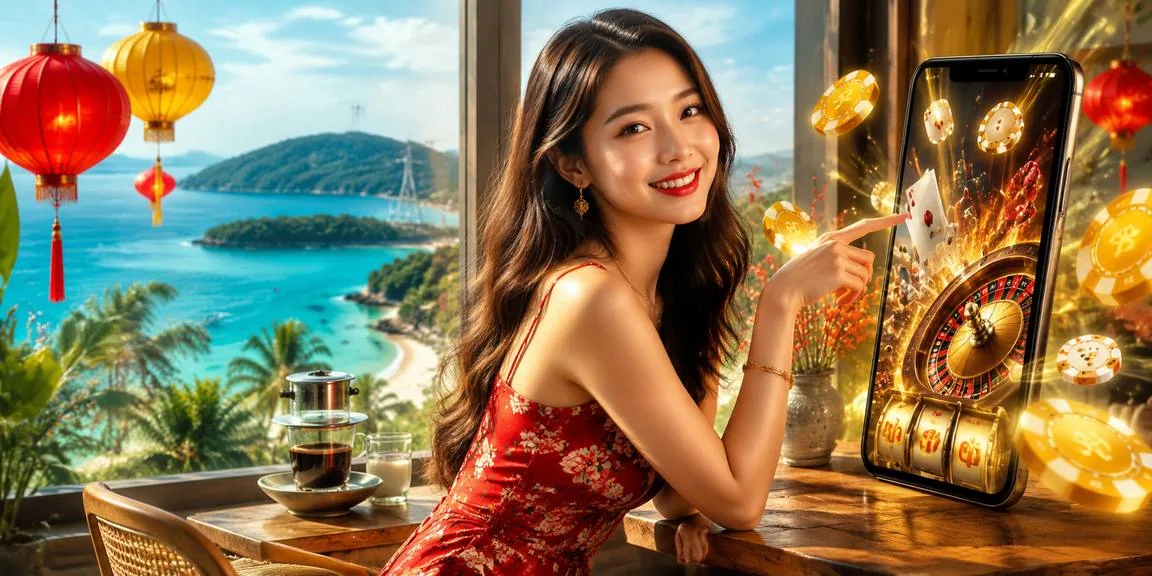 1126bet Đá Gà Cựa Dao là gì và cách trận đấu diễn ra