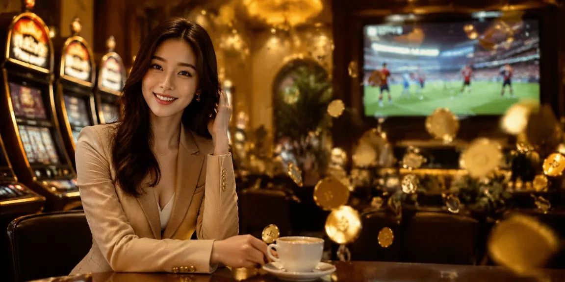 1126bet Mọi thắc mắc về tài khoản 1126bet — giải đáp ngay tại…