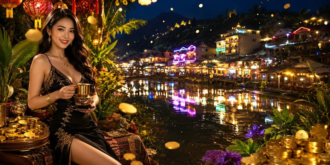 1126bet Hiểu rõ cách hoạt động của 1126bet