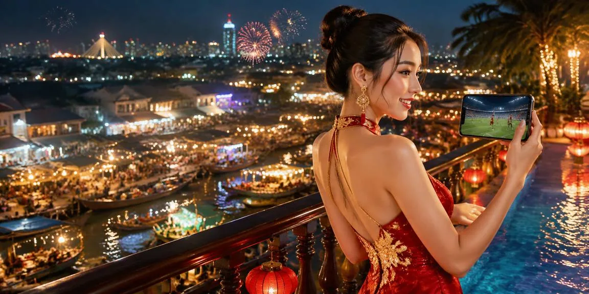 1126bet Việt Nam Ứng dụng