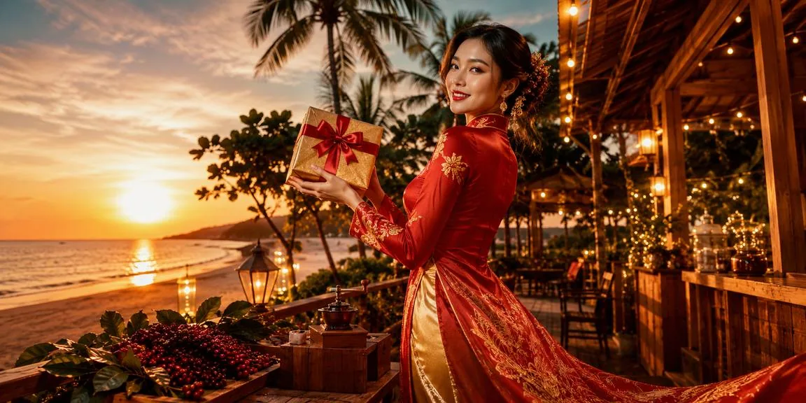 1126bet Ưu đãi